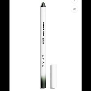 Tynt Smokey Eye Pencil - Forest
